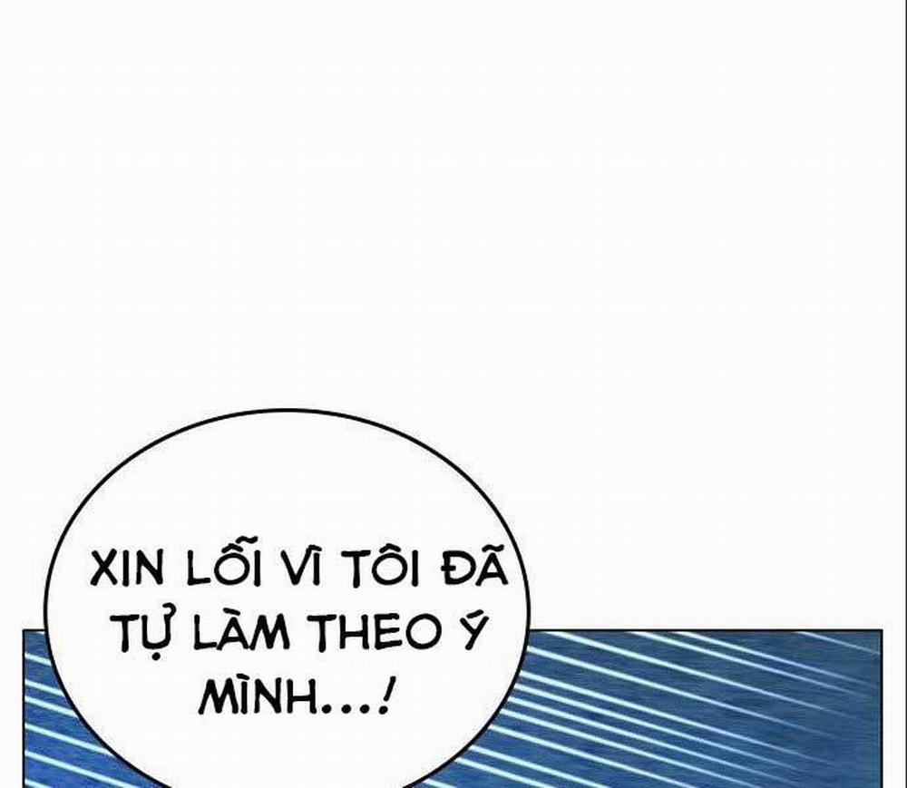 Nhiệm Vụ Đời Thật 41 trang 208