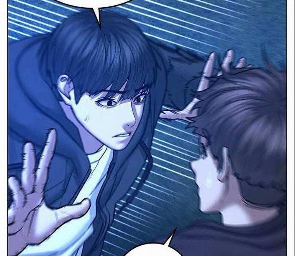 Nhiệm Vụ Đời Thật 41 trang 209