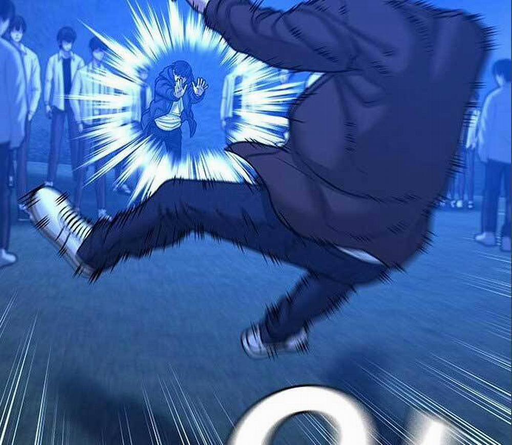 Nhiệm Vụ Đời Thật 41 trang 213