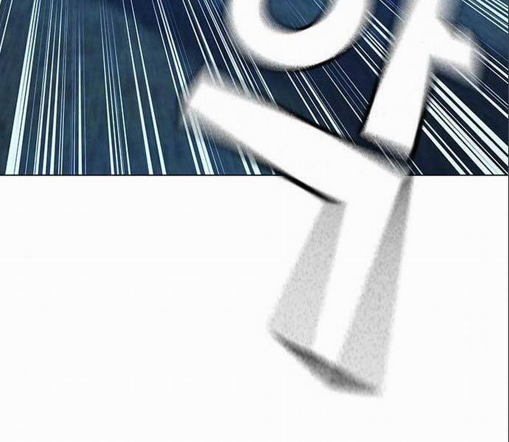 Nhiệm Vụ Đời Thật 41 trang 214