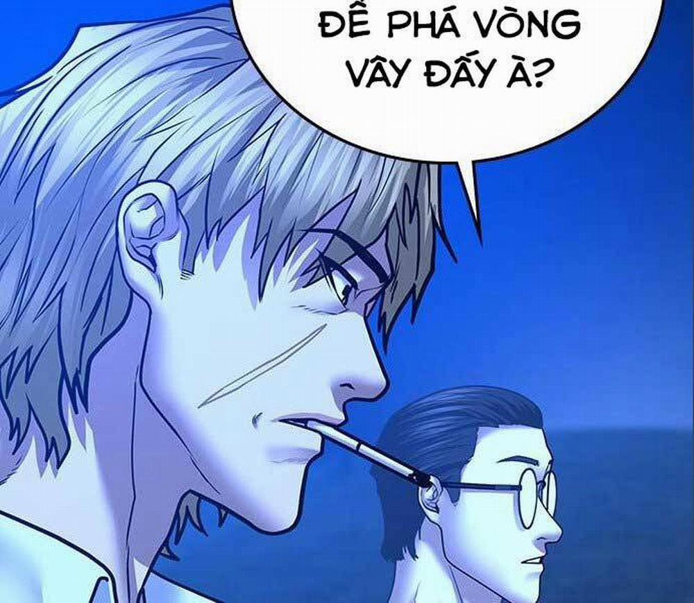 Nhiệm Vụ Đời Thật 41 trang 216