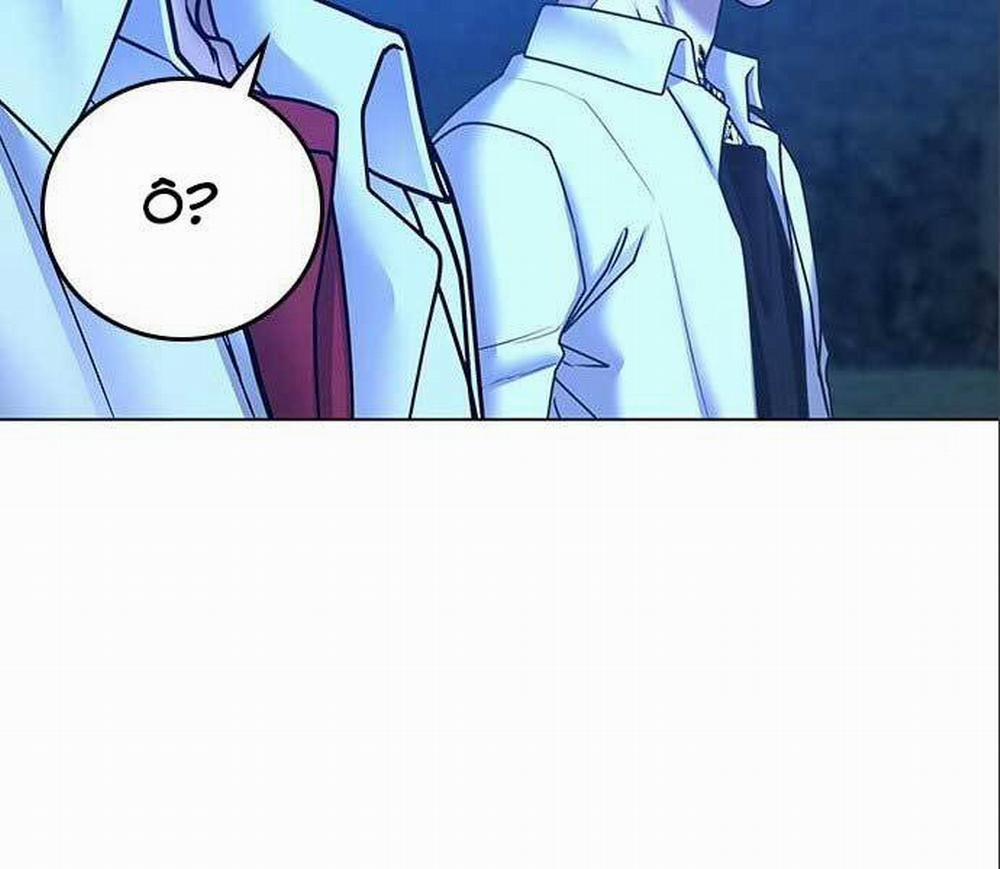 Nhiệm Vụ Đời Thật 41 trang 217