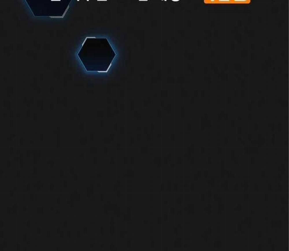 Nhiệm Vụ Đời Thật 41 trang 22