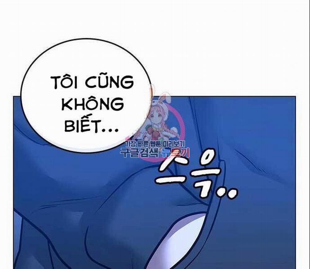 Nhiệm Vụ Đời Thật 41 trang 221