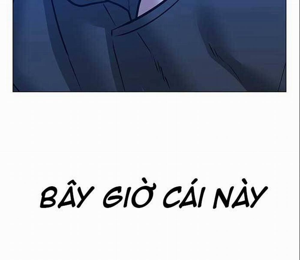 Nhiệm Vụ Đời Thật 41 trang 222