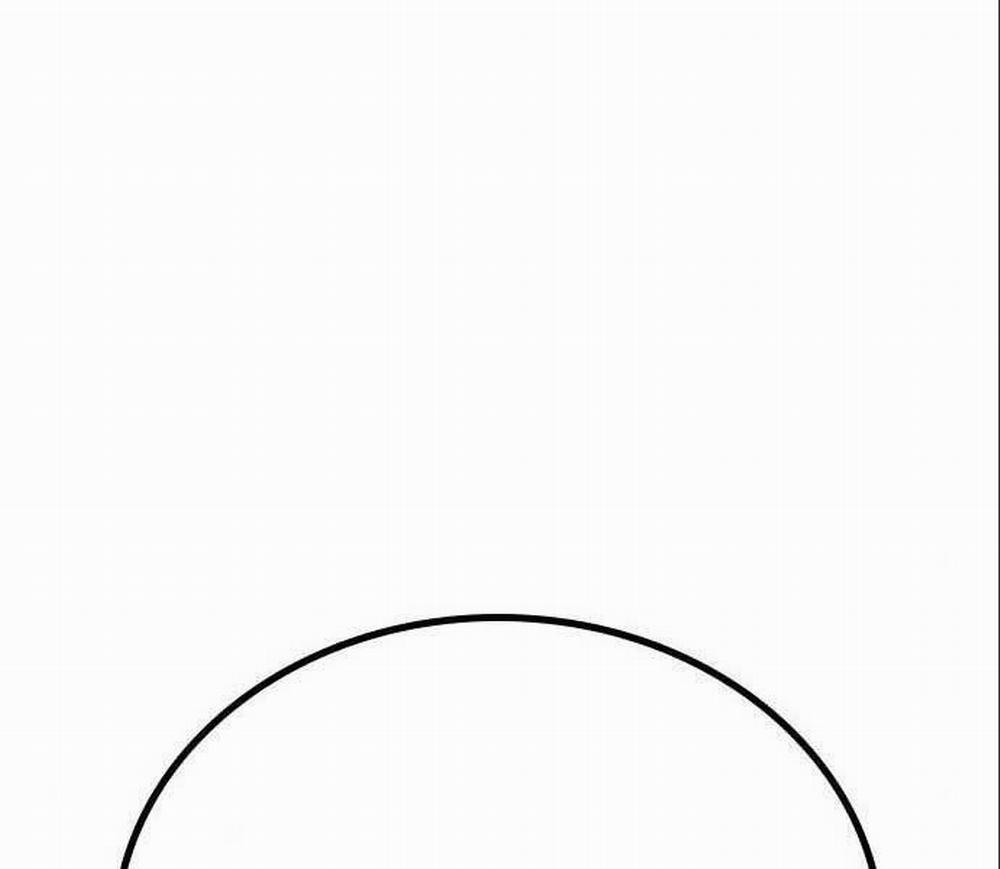 Nhiệm Vụ Đời Thật 41 trang 223