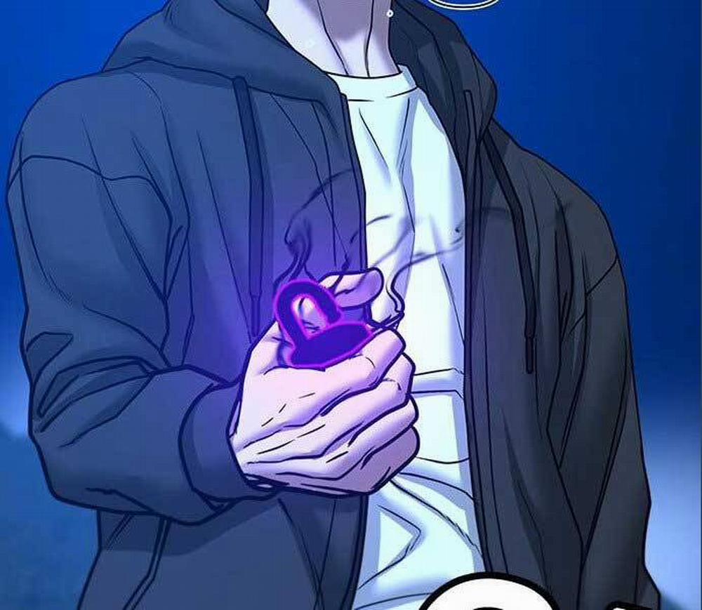 Nhiệm Vụ Đời Thật 41 trang 225