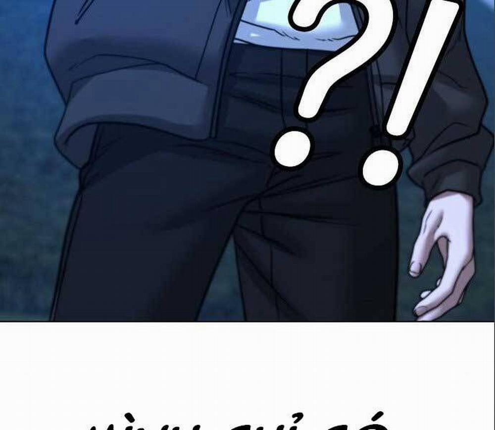 Nhiệm Vụ Đời Thật 41 trang 226