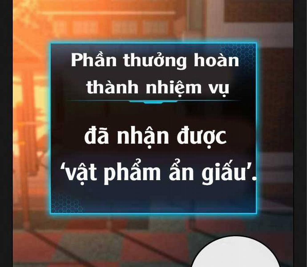 Nhiệm Vụ Đời Thật 41 trang 229