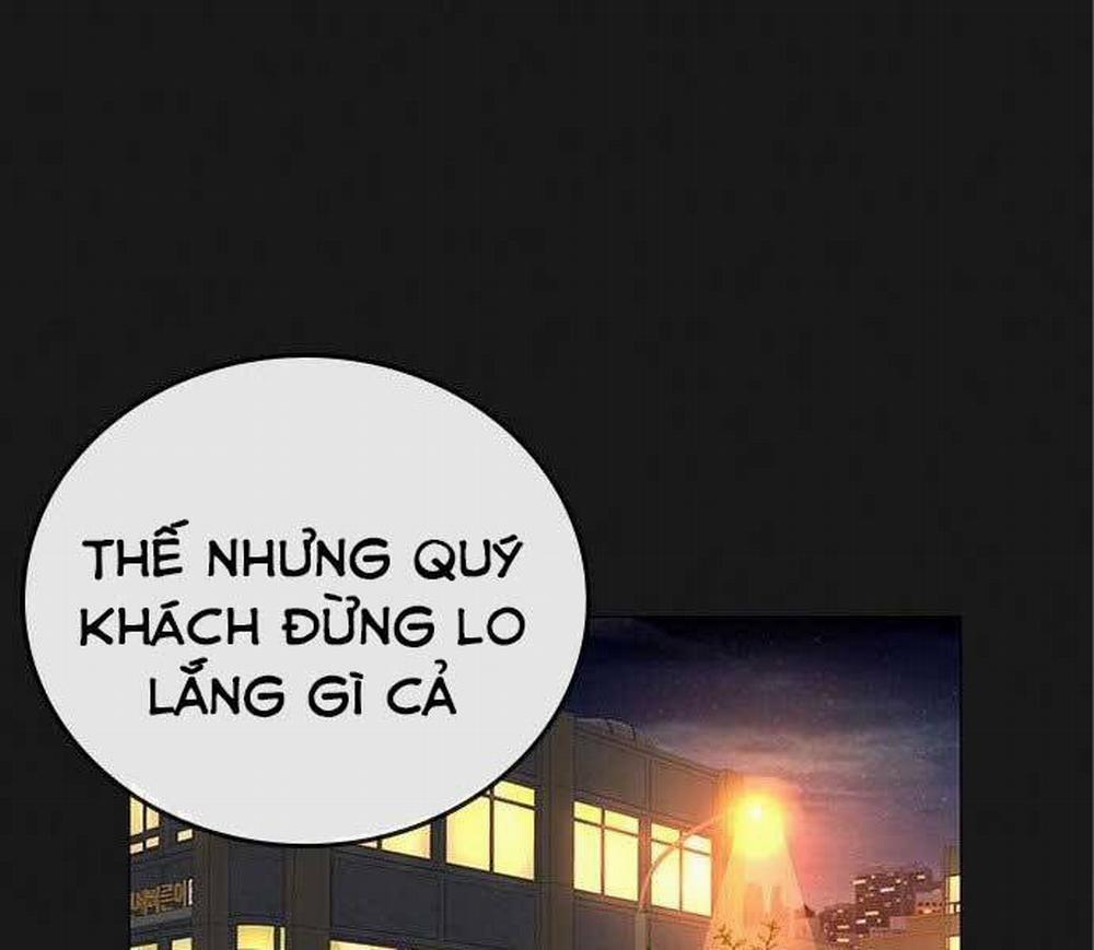 Nhiệm Vụ Đời Thật 41 trang 23