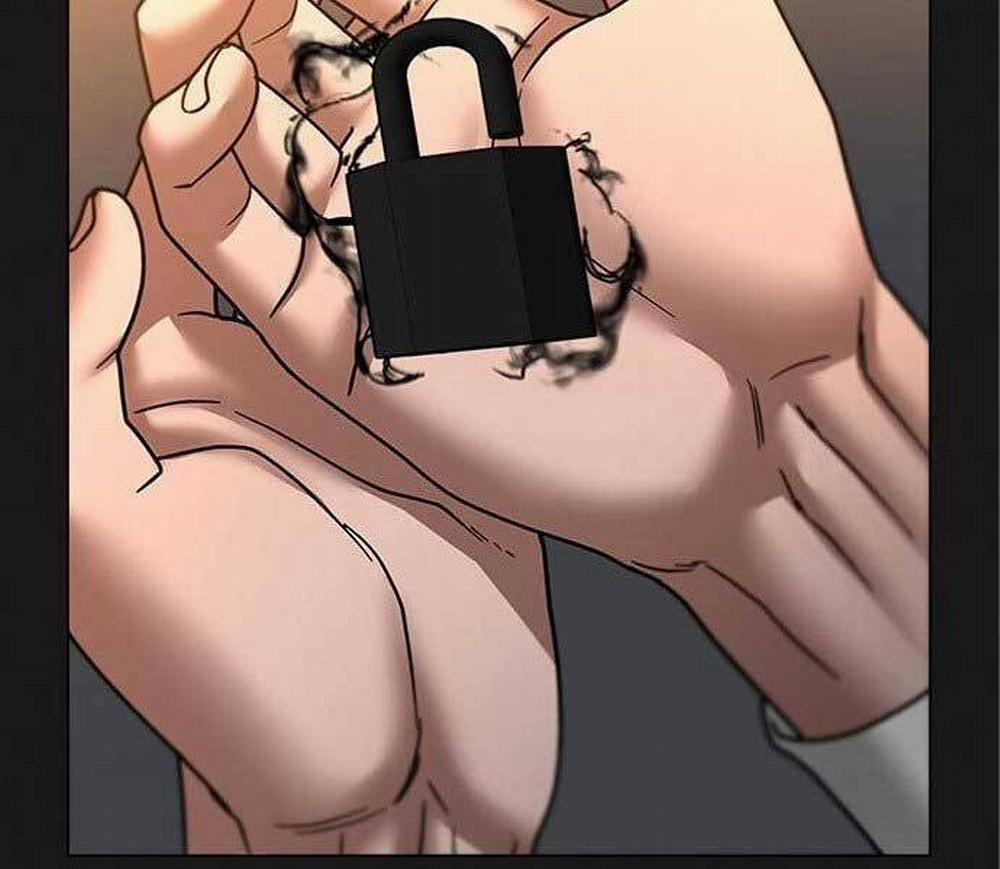 Nhiệm Vụ Đời Thật 41 trang 232