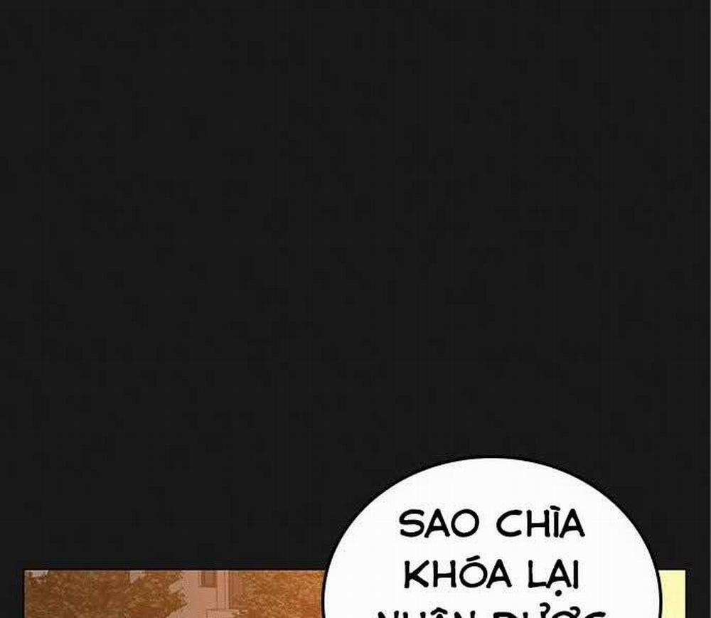 Nhiệm Vụ Đời Thật 41 trang 233