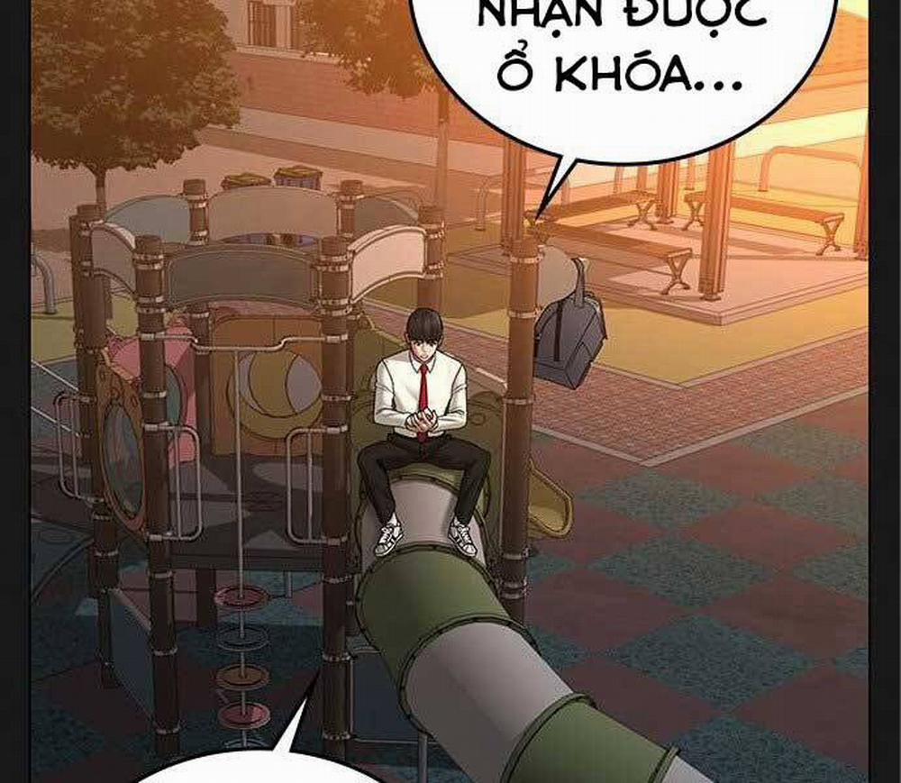 Nhiệm Vụ Đời Thật 41 trang 234