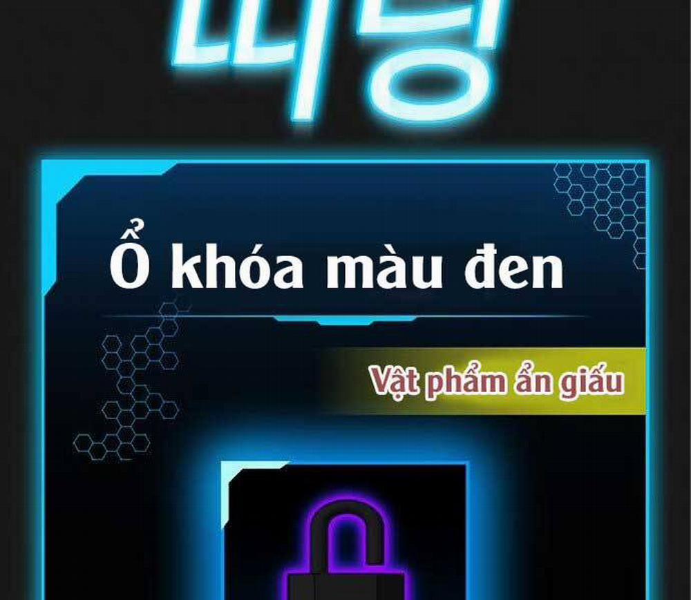 Nhiệm Vụ Đời Thật 41 trang 236