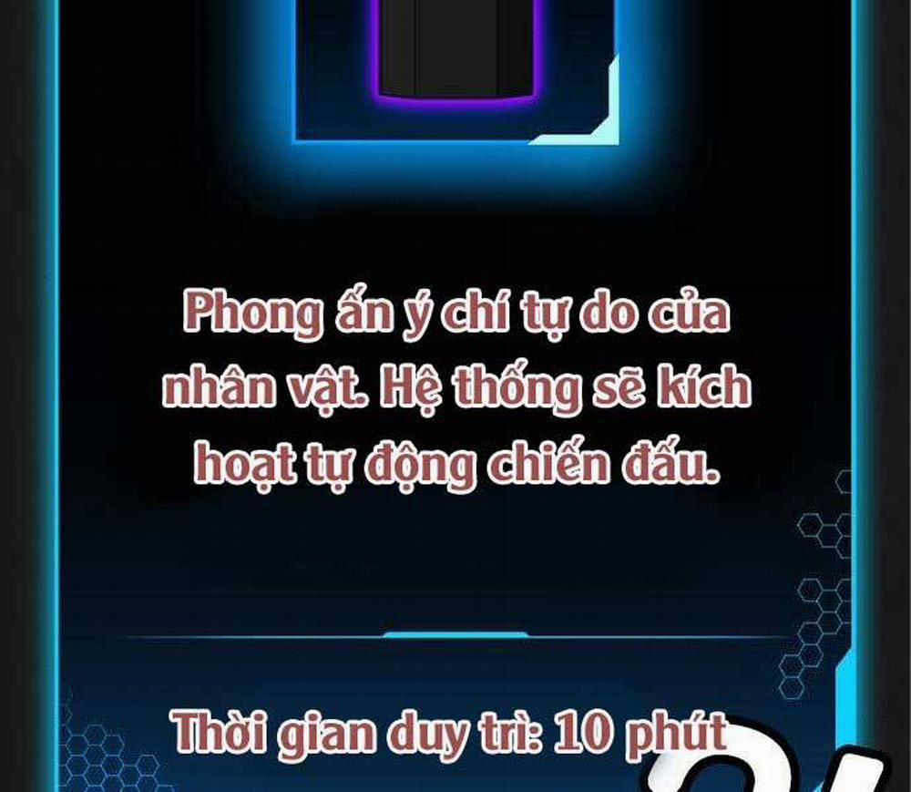 Nhiệm Vụ Đời Thật 41 trang 237