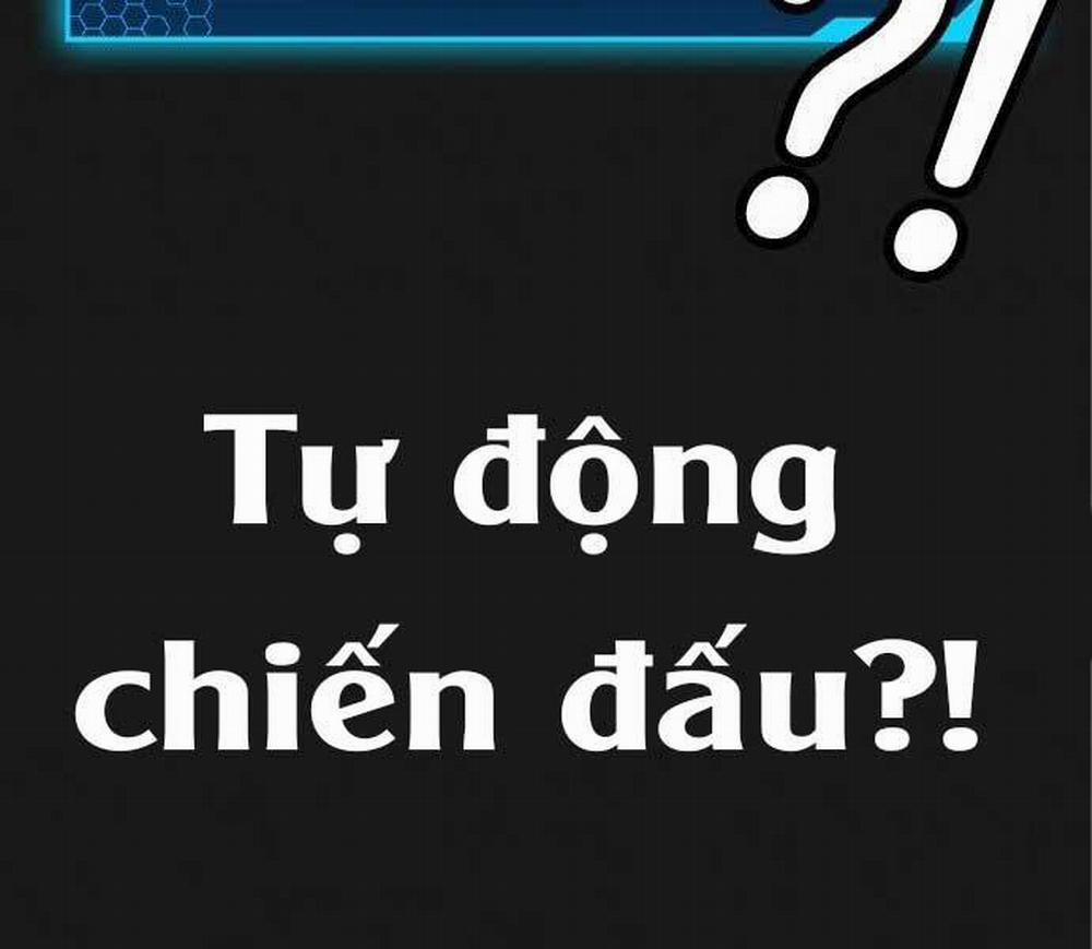 Nhiệm Vụ Đời Thật 41 trang 238