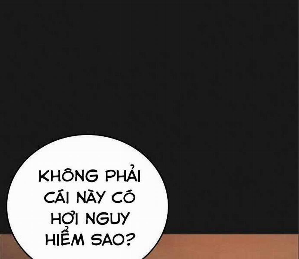 Nhiệm Vụ Đời Thật 41 trang 241