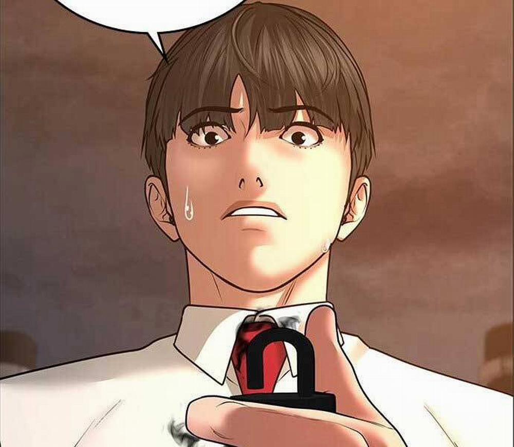 Nhiệm Vụ Đời Thật 41 trang 242