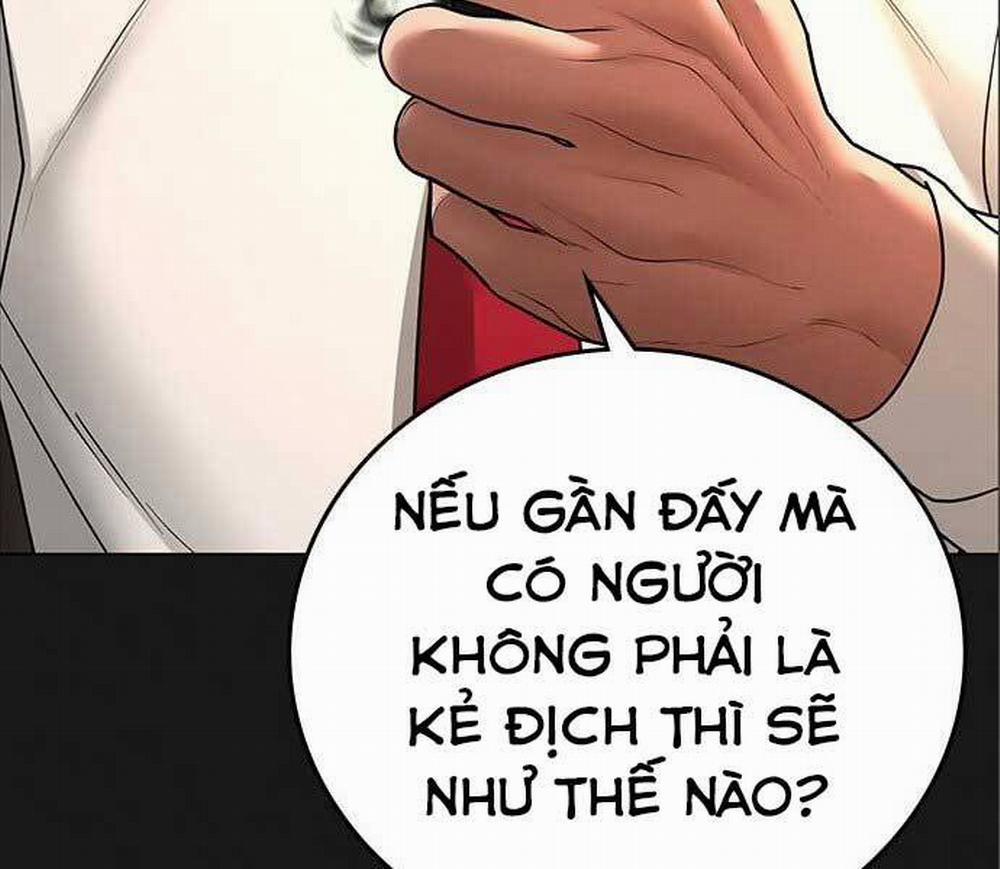 Nhiệm Vụ Đời Thật 41 trang 243