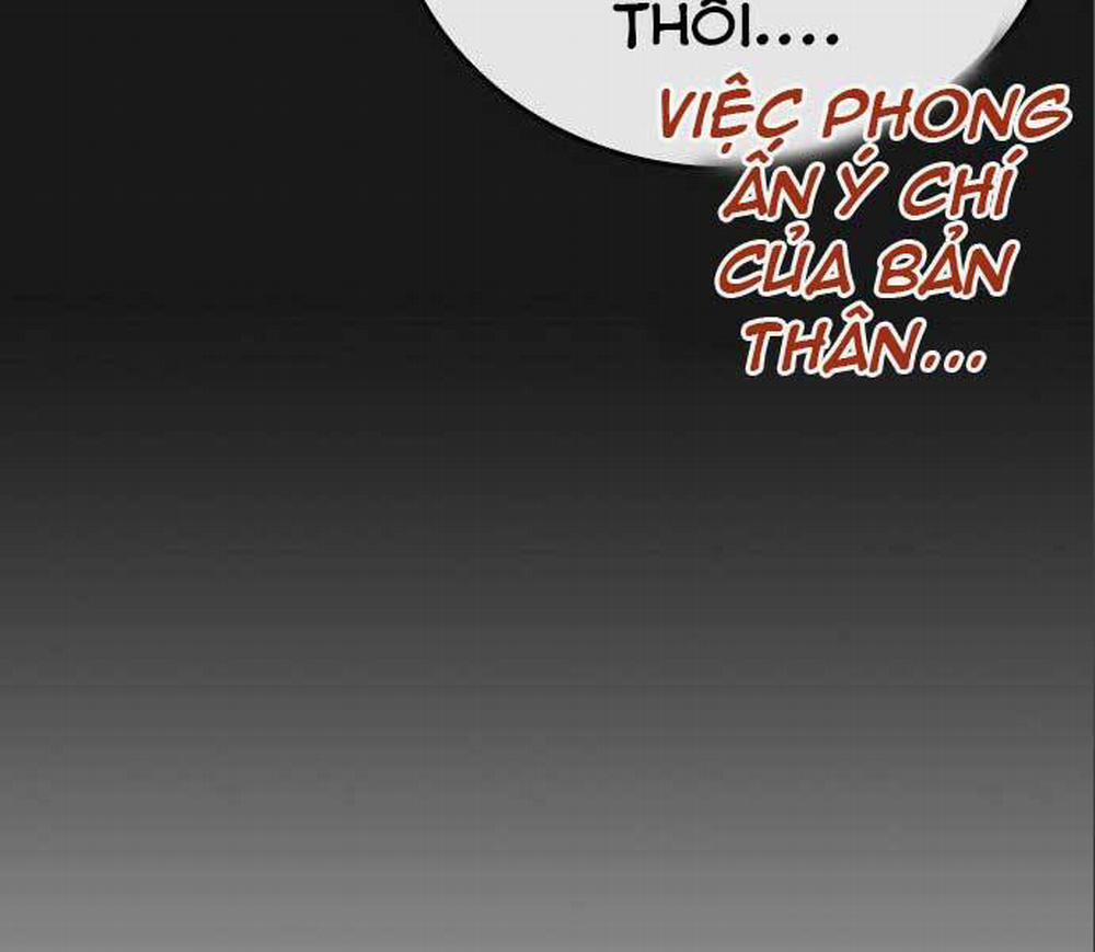 Nhiệm Vụ Đời Thật 41 trang 246