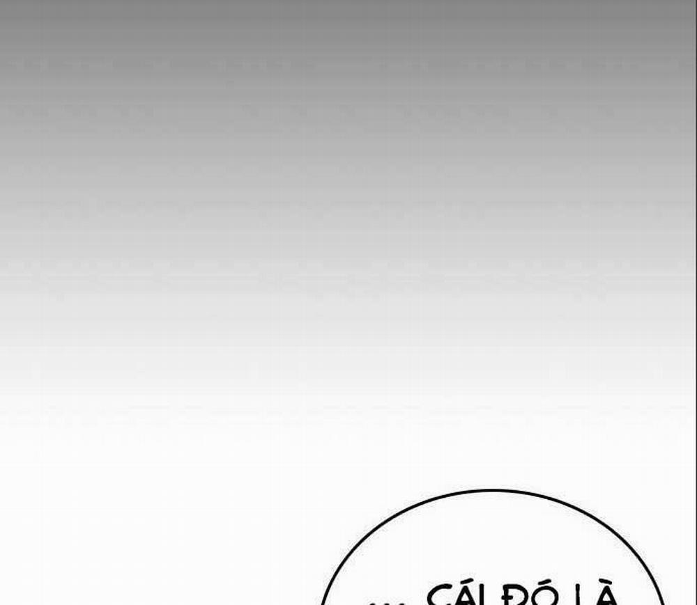 Nhiệm Vụ Đời Thật 41 trang 247