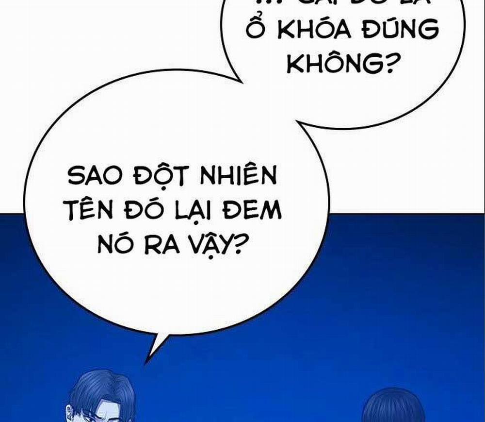 Nhiệm Vụ Đời Thật 41 trang 248