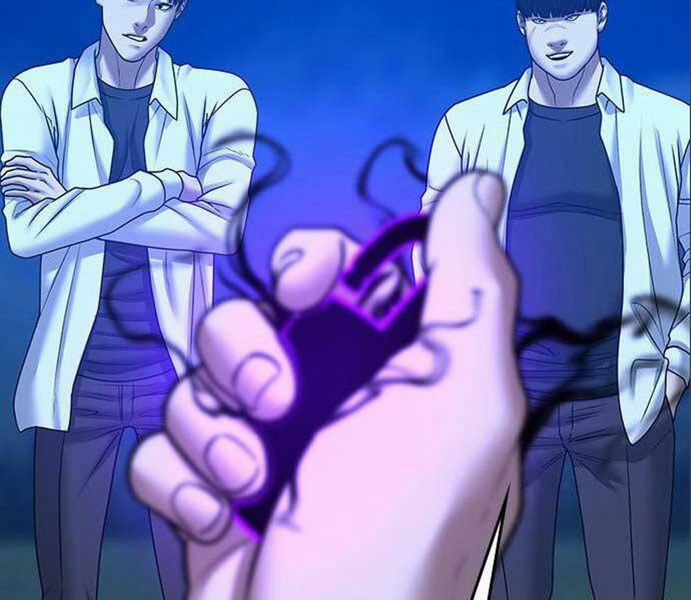 Nhiệm Vụ Đời Thật 41 trang 249