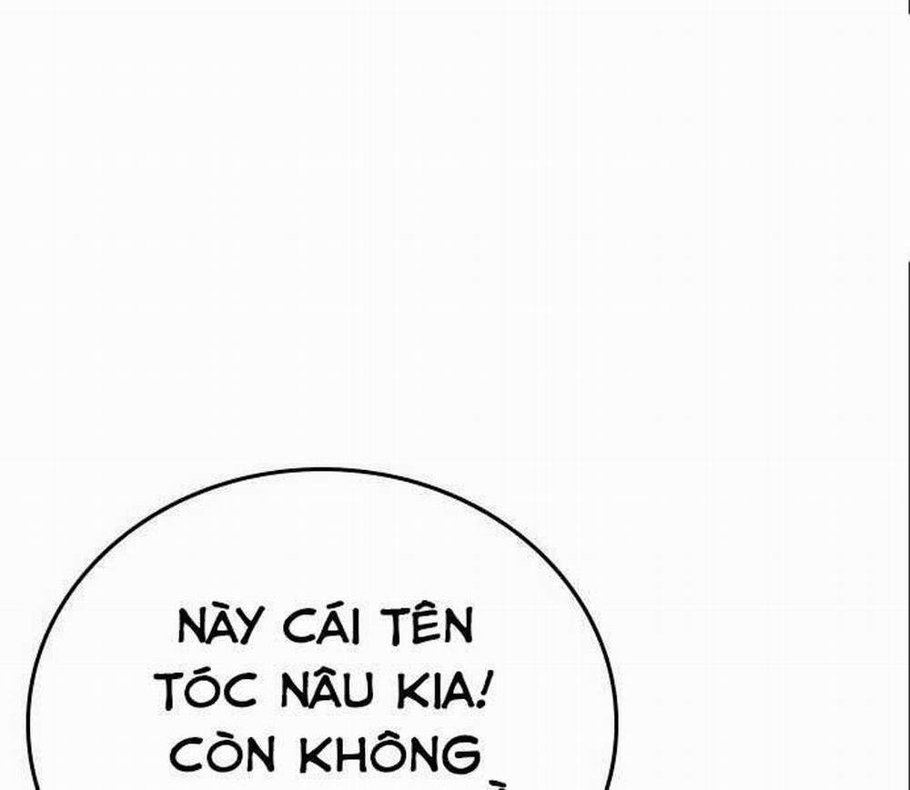 Nhiệm Vụ Đời Thật 41 trang 251