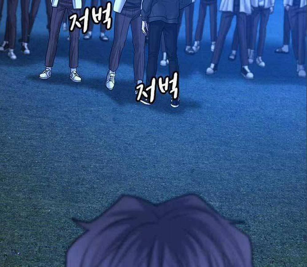 Nhiệm Vụ Đời Thật 41 trang 253