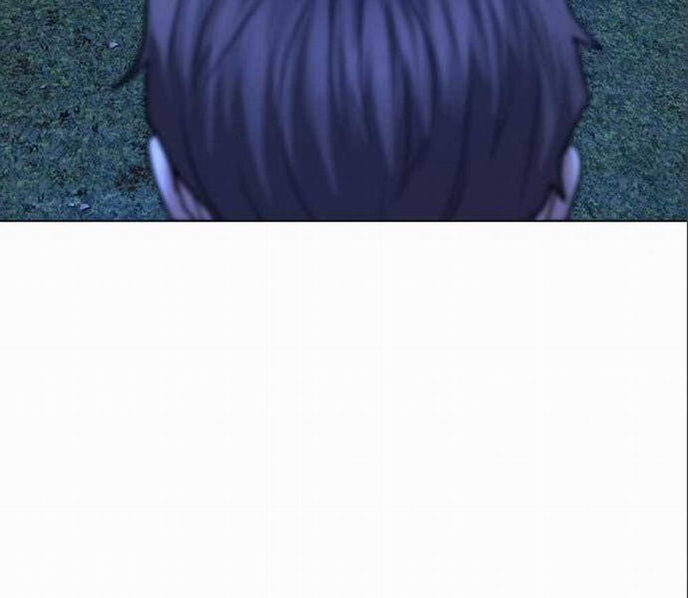 Nhiệm Vụ Đời Thật 41 trang 254