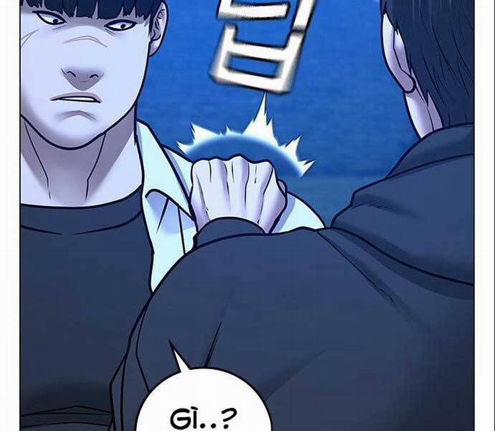 Nhiệm Vụ Đời Thật 41 trang 256