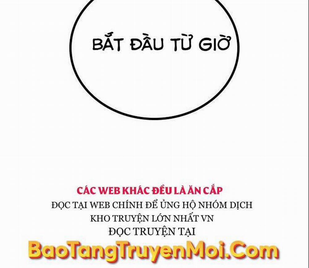 Nhiệm Vụ Đời Thật 41 trang 258