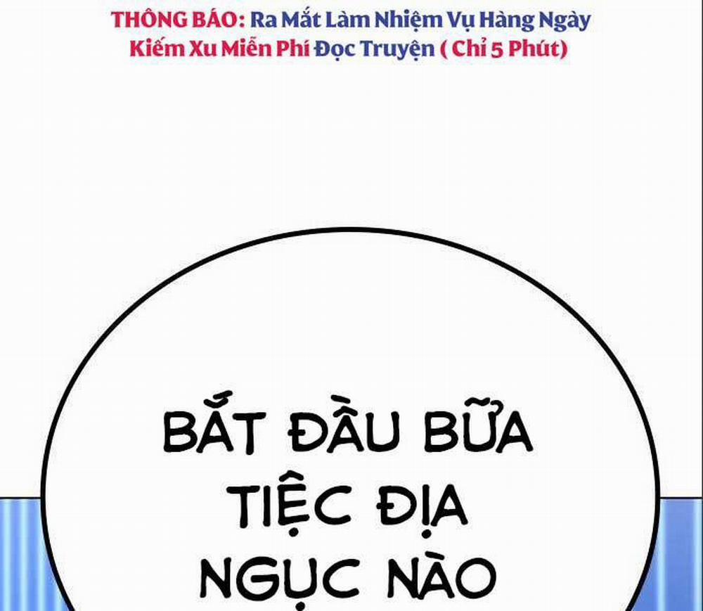 Nhiệm Vụ Đời Thật 41 trang 259