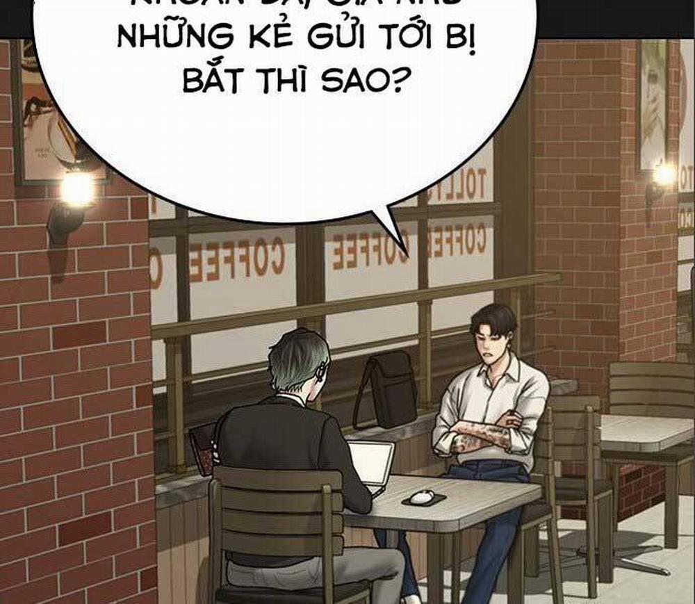 Nhiệm Vụ Đời Thật 41 trang 26