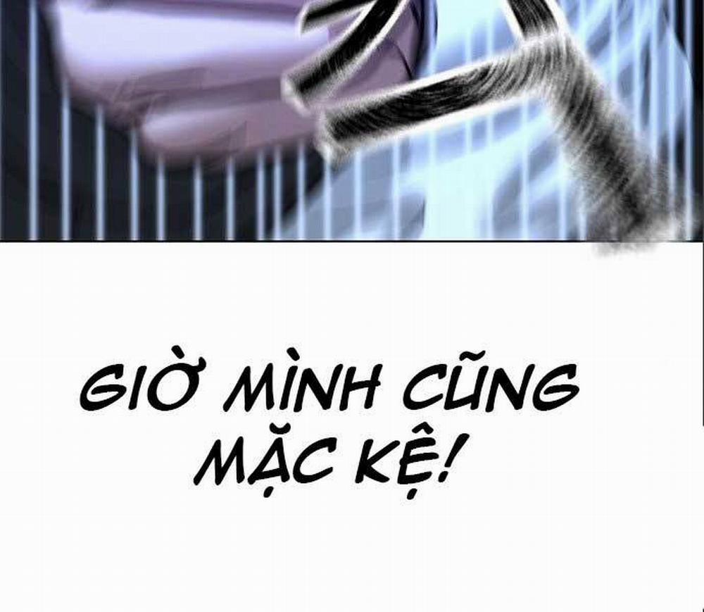 Nhiệm Vụ Đời Thật 41 trang 262