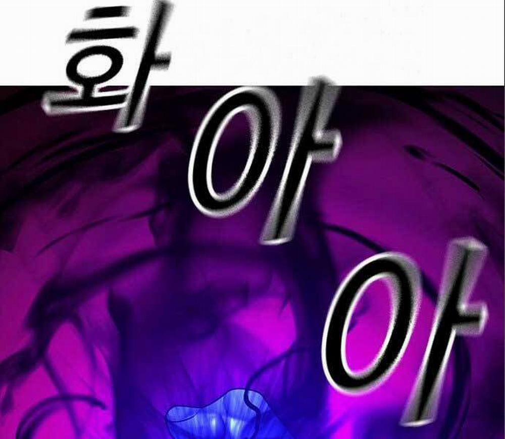 Nhiệm Vụ Đời Thật 41 trang 264