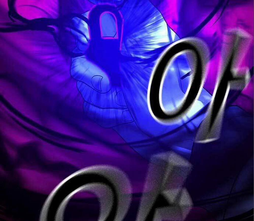 Nhiệm Vụ Đời Thật 41 trang 265