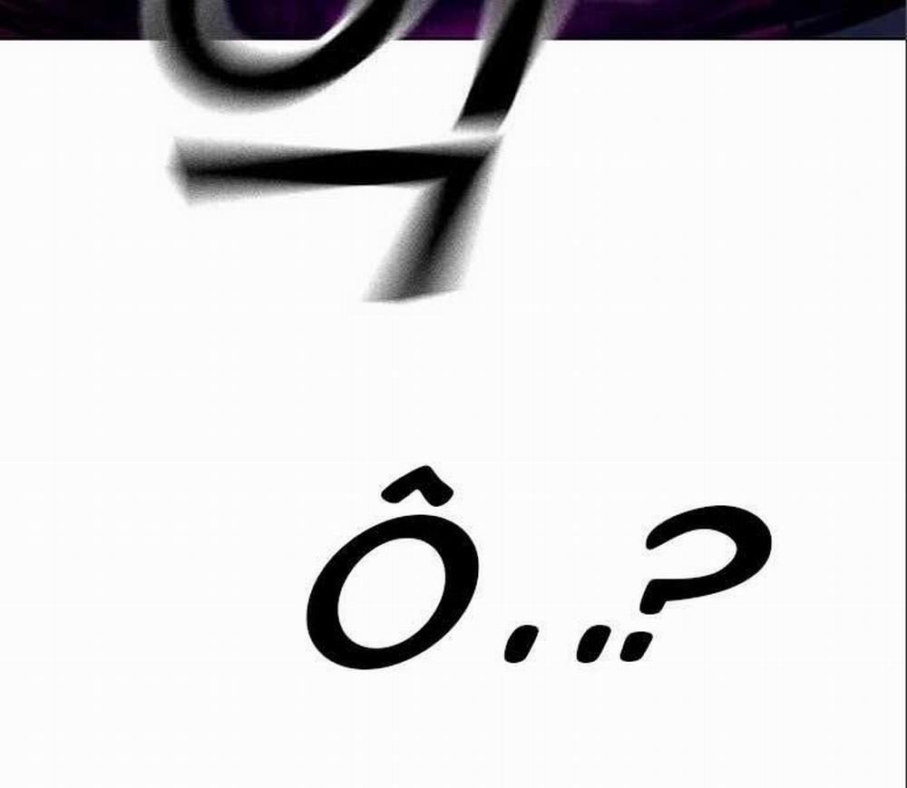 Nhiệm Vụ Đời Thật 41 trang 266