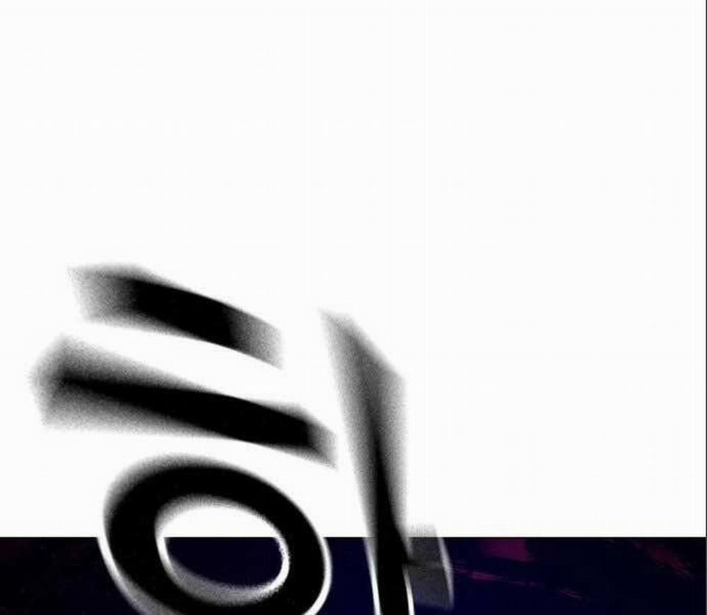 Nhiệm Vụ Đời Thật 41 trang 267