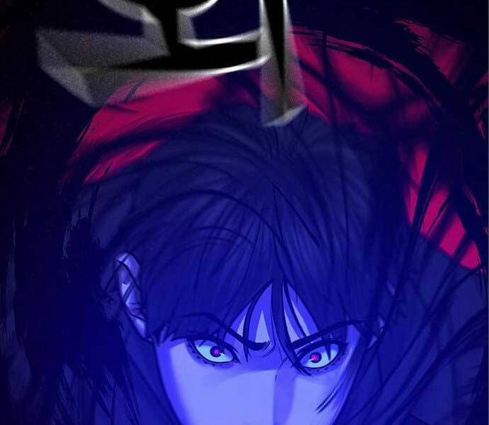 Nhiệm Vụ Đời Thật 41 trang 268