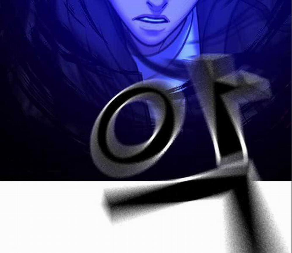 Nhiệm Vụ Đời Thật 41 trang 269