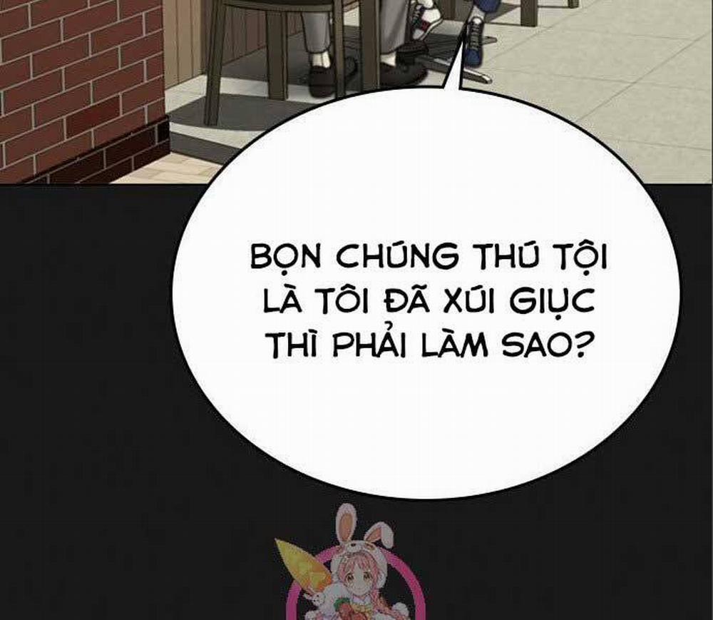 Nhiệm Vụ Đời Thật 41 trang 27