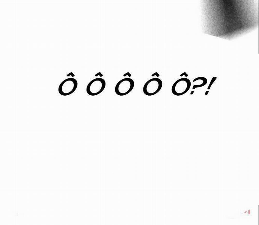 Nhiệm Vụ Đời Thật 41 trang 270