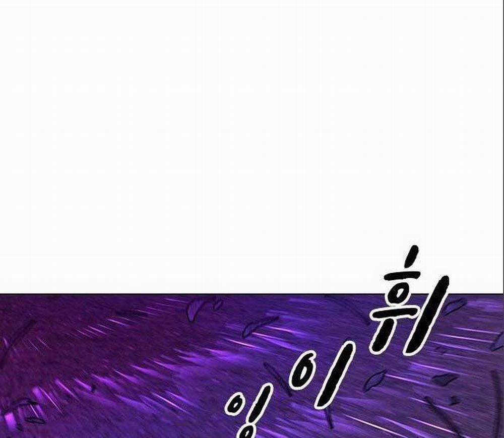 Nhiệm Vụ Đời Thật 41 trang 271