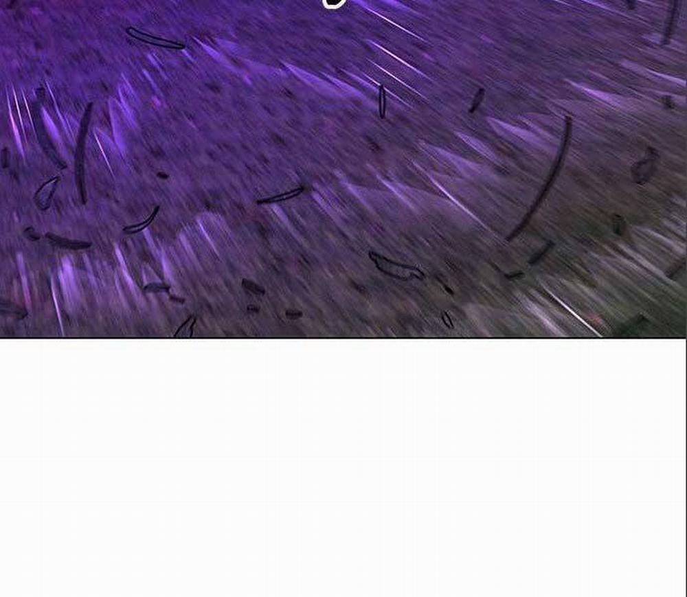 Nhiệm Vụ Đời Thật 41 trang 272