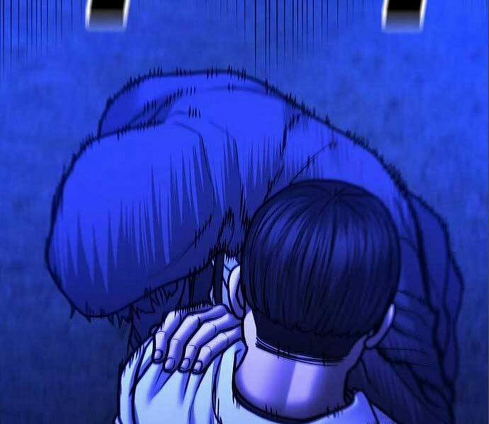 Nhiệm Vụ Đời Thật 41 trang 274