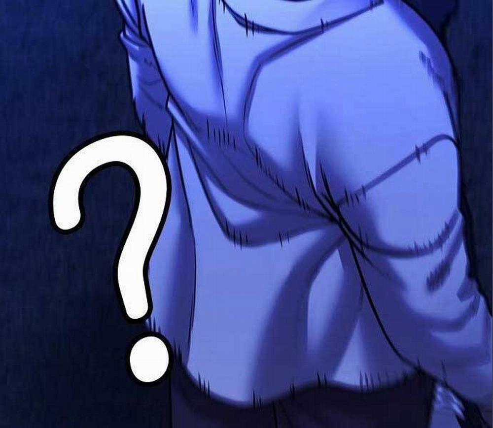 Nhiệm Vụ Đời Thật 41 trang 275