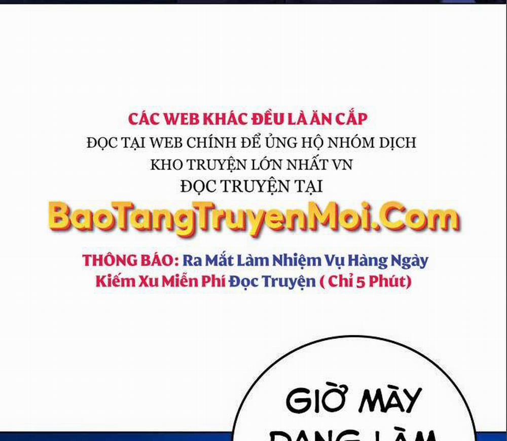 Nhiệm Vụ Đời Thật 41 trang 276