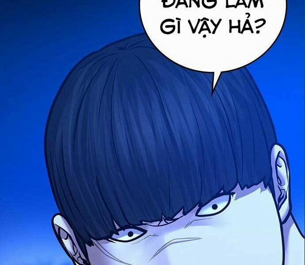 Nhiệm Vụ Đời Thật 41 trang 277