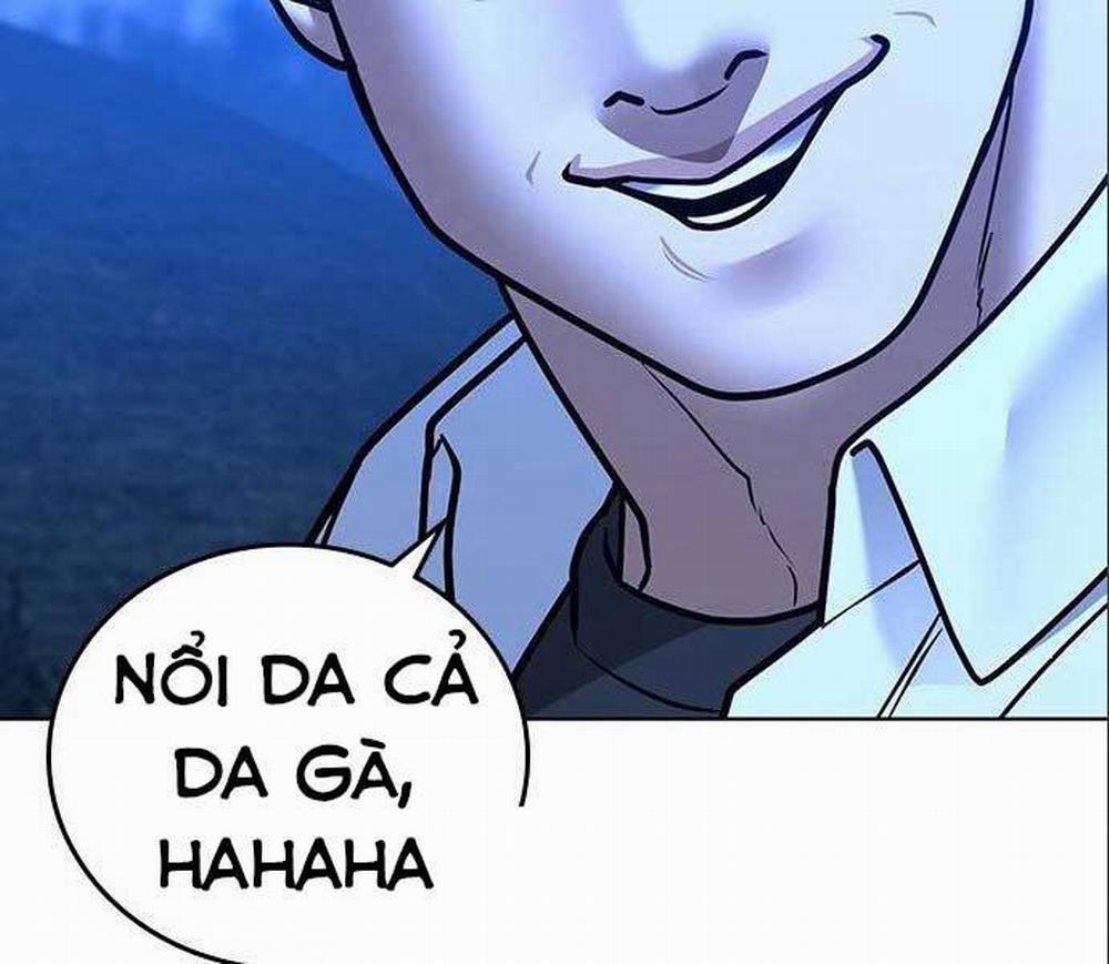 Nhiệm Vụ Đời Thật 41 trang 278